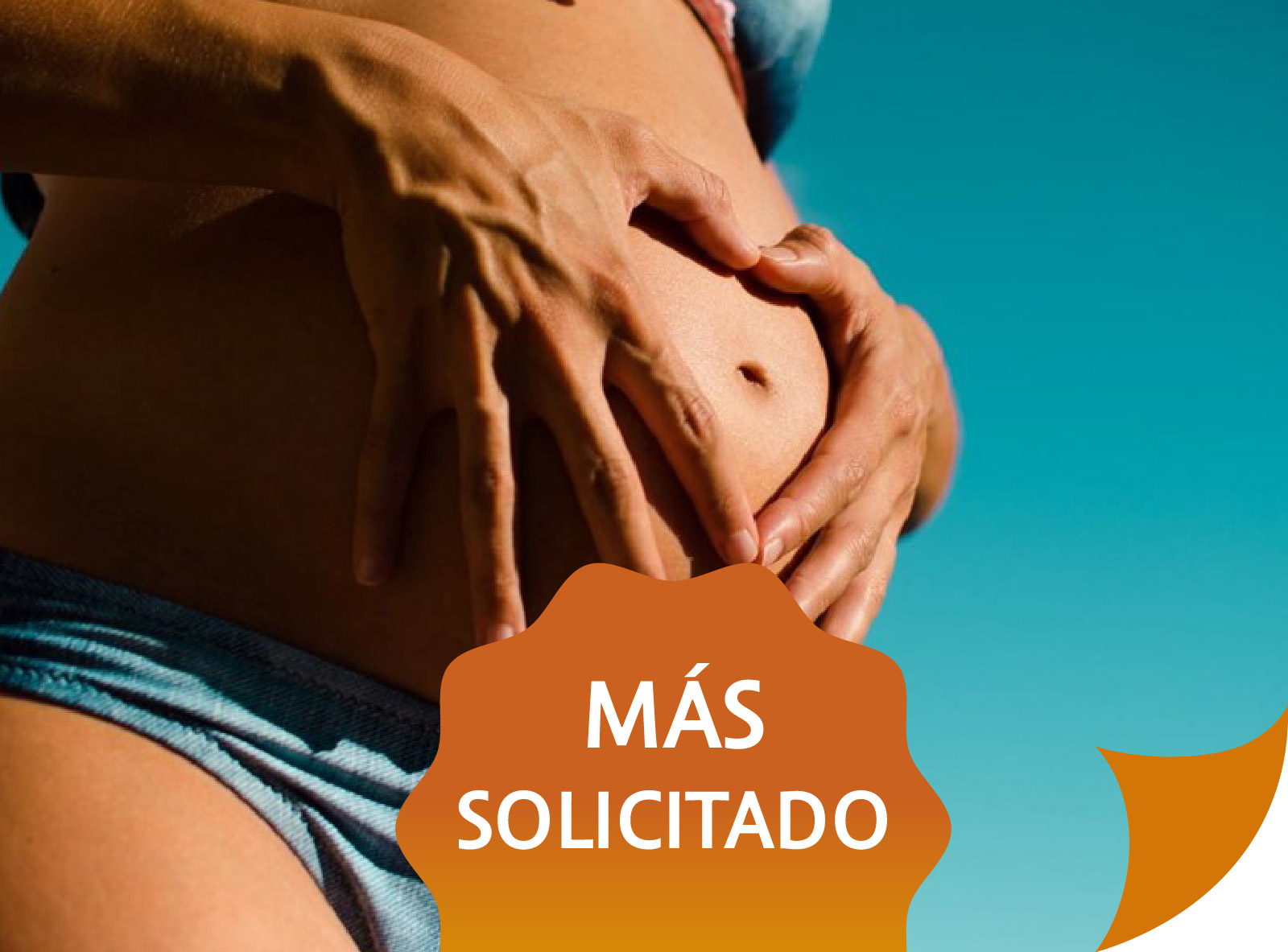 Test Prenatal Everli Completo